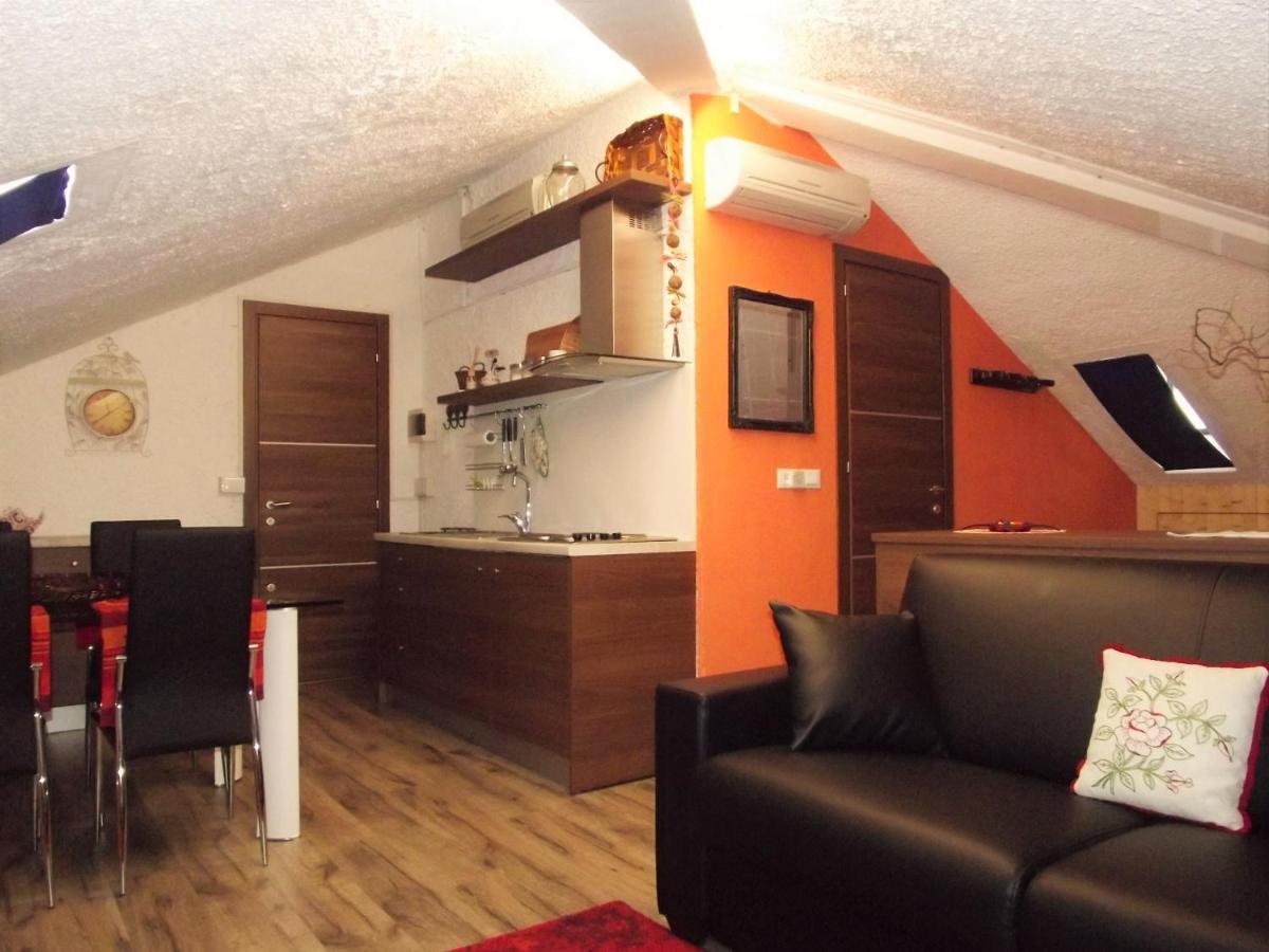 Tenuta I Lecci Террануова-Браччолини Экстерьер фото