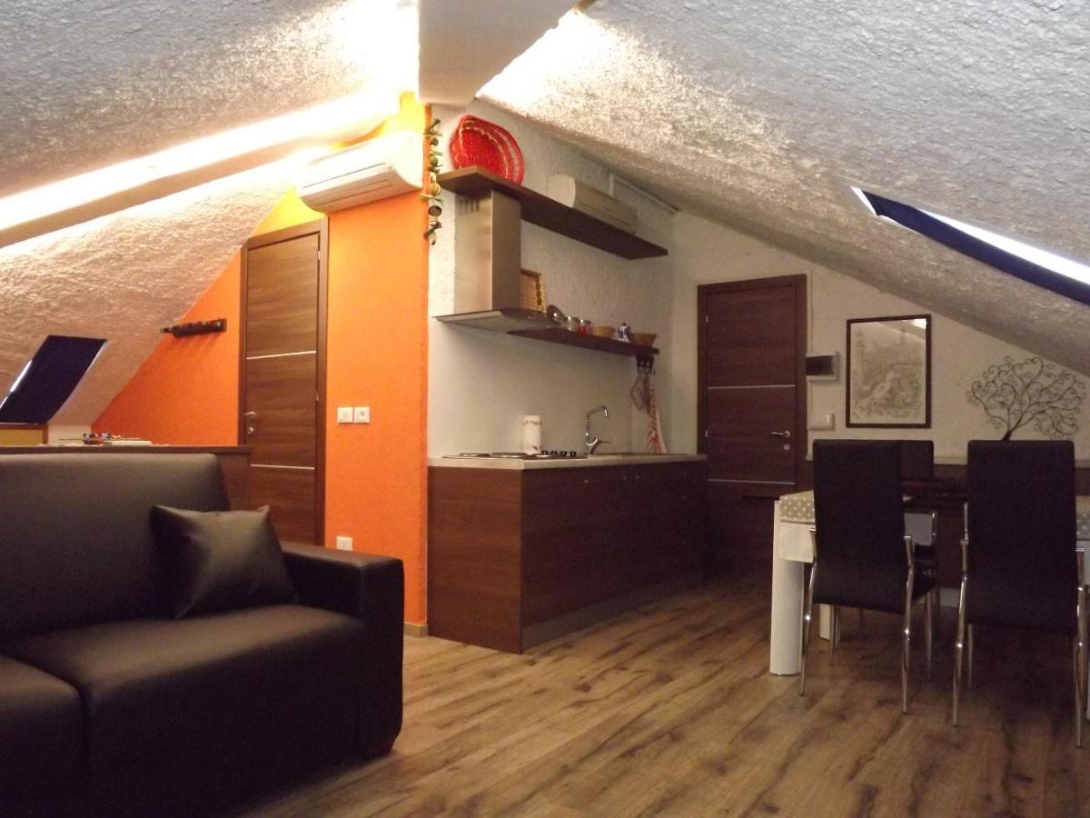 Tenuta I Lecci Террануова-Браччолини Экстерьер фото