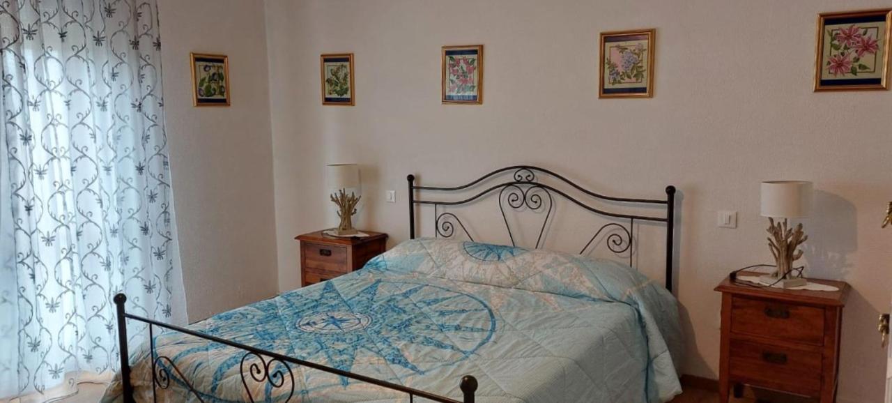 Tenuta I Lecci Террануова-Браччолини Экстерьер фото