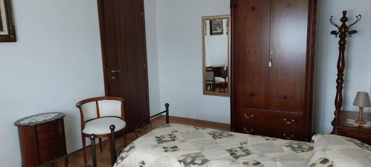 Tenuta I Lecci Террануова-Браччолини Экстерьер фото