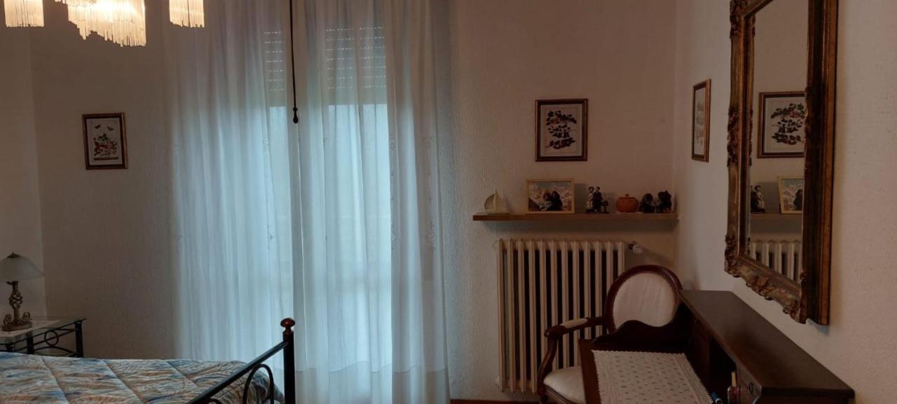 Tenuta I Lecci Террануова-Браччолини Экстерьер фото